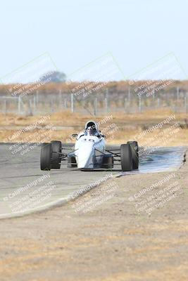 media/Nov-16-2024-CalClub SCCA (Sat) [[641f3b2761]]/Group 5/Star Mazda (Qual)/